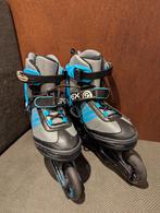 Spex Skeelers - Maat Onbekend, Overige merken, Ophalen of Verzenden, Inline skates 4 wielen, Dames