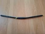 Syncros FL1.0 carbon stuur, Ophalen of Verzenden, Zo goed als nieuw, Mountainbike, Stuur