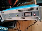 pascal 52 3mtr zender, Telecommunicatie, Zenders en Ontvangers, Ophalen, Gebruikt, Zender