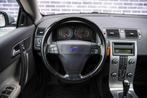 Volvo C70 Convertible 2.5 T5 Summum | Youngtimer | Xenon | T, 12 maanden, C70, Gebruikt, Zwart