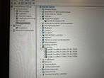 Lenovo x250 i5 5300 8gb 256gb SSD 12.5 inch win10, Ophalen, Dell, 2 tot 3 Ghz, 8 GB