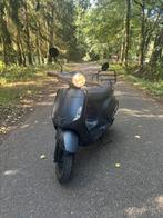 La Souris Sourini Nieuwstaat., Fietsen en Brommers, Snorfietsen en Snorscooters, Overige merken, Ophalen of Verzenden, Zo goed als nieuw