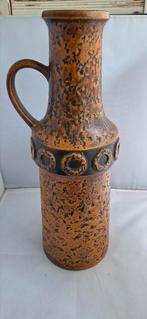 West germany vaas, Verzamelen, Ophalen of Verzenden, Huis en Inrichting