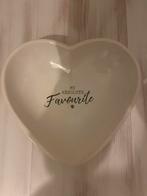 Grote voerbak hond Riviera Maison, Ophalen of Verzenden, Zo goed als nieuw