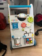 Nijntje loopwagentje, Kinderen en Baby's, Ophalen of Verzenden, Overige typen