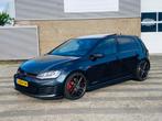 Volkswagen Golf 2.0 TSI GTI Performance NAP Origineel NL, 65 €/maand, Gebruikt, Euro 6, 4 cilinders