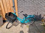 Cortina U4 Meisjesfiets 26 inch - Netjes!, Fietsen en Brommers, Gebruikt, Versnellingen, Cortina, Ophalen