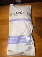 Sanimed brokken Senior 12,5kg, Ophalen of Verzenden, Zo goed als nieuw
