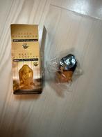 Zeldzame Death Stranding BBpods limited edition Japan only, Ophalen of Verzenden, Nieuw