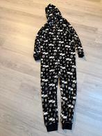 Hema kerst onesie Takkie, Ophalen of Verzenden, Gebruikt, Jongen of Meisje, Nacht- of Onderkleding