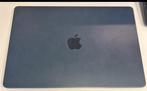Apple MacBook Air 15" (2023) M2 8GB/256GB, Computers en Software, Apple Macbooks, Ophalen of Verzenden, Zo goed als nieuw, MacBook Air