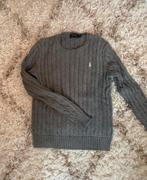Ralph lauren, Ophalen of Verzenden, Zo goed als nieuw, Maat 46 (S) of kleiner, Polo Ralph Lauren