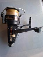 Vintage Abu Garcia Cardinal 759 spinning reel €50,00, Ophalen, Molen