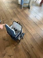 Rugdrager Active Leisure, Kinderen en Baby's, Ophalen, Gebruikt, Rug, Overige typen