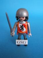 Ridder nr. 4163-02, Ophalen, Zo goed als nieuw