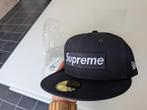 Supreme World Champion cap 57cm, Ophalen of Verzenden, Zo goed als nieuw