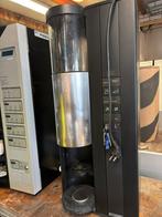 Koffie automaat, Witgoed en Apparatuur, Koffiezetapparaten, 10 kopjes of meer, Ophalen, Refurbished, Koffiemachine