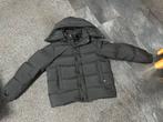 Moncler Vezere winterjas met NFC, Kleding | Heren, Jassen | Winter, Verzenden, Zo goed als nieuw, Maat 48/50 (M), Zwart