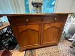 Vintage Commode handgemaakt, Ophalen