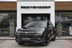 Volkswagen Tiguan 1.5/272pk eHybrid R-Line Blackstyle|2025|P, Stof, Zwart, 4 cilinders, 2000 kg