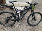 Bulls Copperhead FSX 2 Full suspension, Fietsen en Brommers, Fietsen | Mountainbikes en ATB, Overige merken, 57 cm of meer, Fully