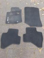 vloermatten Peugeot 108, Ophalen, Gebruikt, Peugeot