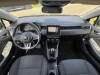 Renault Clio 1.0 TCe / Dealer onderhouden / Keyless / Cruise, Voorwielaandrijving, 12 maanden, Gebruikt, 580 kg