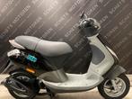 Piaggio Zip 2t 2000 | Super staat | 4.080km | origineel, Tweetakt, Piaggio & C. S.p.A. Viale Marconi, 10/12 56029 Pontedera (Pisa) Italië
