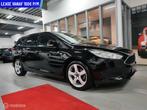 Ford FOCUS Wagon 1.0 turbo 2016 AIRCO VELGEN NW € 8.490,00, Auto's, Ford, Nieuw, Origineel Nederlands, 5 stoelen, 3 cilinders