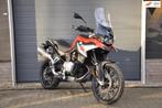 BMW F 850 GS BTW motor!, Motoren, Motoren | BMW, 853 cc, Handvatverwarming, Bedrijf, Meer dan 35 kW