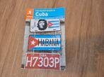 Matthew Norman, Rough Guides - The Rough Guide to Cuba, Ophalen of Verzenden, Gelezen, Matthew Norman, Rough Guides