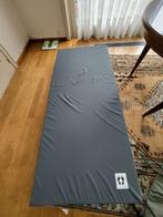 Zorgmatras GOED LUXURY CARE, Eenpersoons, Ophalen of Verzenden, Zo goed als nieuw, Overige maten