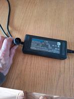 Koga Vectra Acculader S30 S20 S10 - Origineel, Ophalen of Verzenden, Gebruikt, Koga