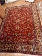 Perzisch tapijt bidjar, Huis en Inrichting, 150 tot 200 cm, 200 cm of meer, Ophalen of Verzenden, Zo goed als nieuw