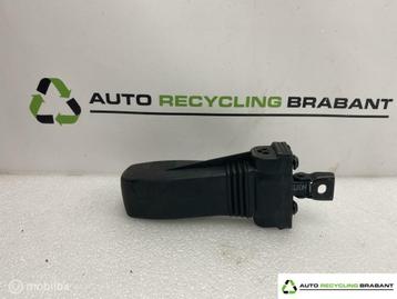 Deurvanger Links Of Rechts Achter Audi A4 B9 8W0839267 beschikbaar voor biedingen