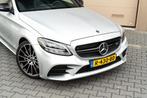 Mercedes-Benz C-klasse 300 Premium Plus Pack PANO AMBIENT Mi, Auto's, Mercedes-Benz, Automaat, Achterwielaandrijving, Euro 6, 4 cilinders