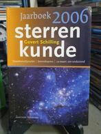 Jaarboek sterrenkunde 2006 Govert Schilling, Ophalen, Zo goed als nieuw