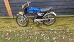 Yamaha FS1 3E9 bouwjaar 1979., 4 versnellingen, 49 cc, Yamaha, Ophalen