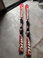 Atomic, Ophalen, 160 tot 180 cm, Gebruikt, Atomic