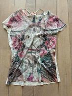 Nieuw shirt van Key Largo, maat S., Kleding | Dames, Ophalen of Verzenden, Nieuw