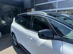 Renault Grand Scenic 1.3 TCe Intens 7P AUTOMAAT/TH *ALL-IN P, Auto's, Renault, 12 maanden, 4 cilinders, Wit, Bedrijf