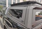 Dodge RAM 1500 Hard-Top, Auto-onderdelen, Ophalen of Verzenden, Nieuw, Dodge