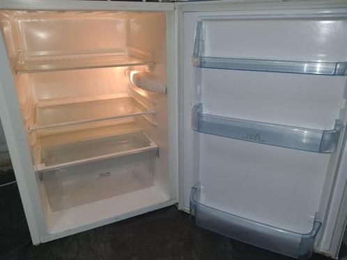 Top merk A+ Electrolux Tafelmodel Koelkast werkt uitstekend, Witgoed en Apparatuur, Koelkasten en IJskasten, Zo goed als nieuw