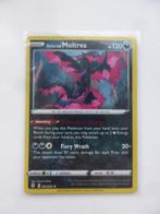 Galarian Moltres 093/203 (Pd2), Ophalen of Verzenden, Zo goed als nieuw, Losse kaart