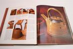 Handboek voor de Pottenbakker — Een Complete Praktische Gids, Boeken, Ophalen of Verzenden, Zo goed als nieuw