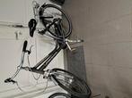 Merida freesport damesfiets, 50 tot 53 cm, Ophalen, Gebruikt, Overige merken