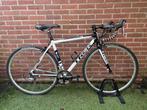 Trek Alpha 1.5 (50) Racefiets, Fietsen en Brommers, Fietsen | Racefietsen, Overige merken, 28 inch, Ries-Cycles, Aluminium
