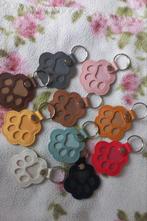 Tashanger hondenpoot kattenpoot, Ophalen of Verzenden, Nieuw