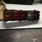 Mercedes W123   Achterlicht Linksachter, Auto-onderdelen, Ophalen of Verzenden, Gebruikt