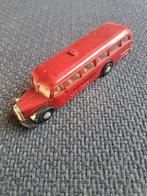 3 x brekina model mercedes bussen vg10, Hobby en Vrije tijd, Modelauto's | 1:87, Gebruikt, Brekina, Ophalen of Verzenden, N.b